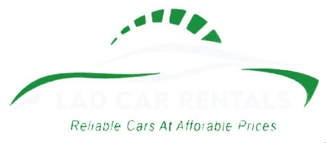 LAD Car Rentals